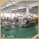 SUPM Pharmacy Blister Packaging Machine 1