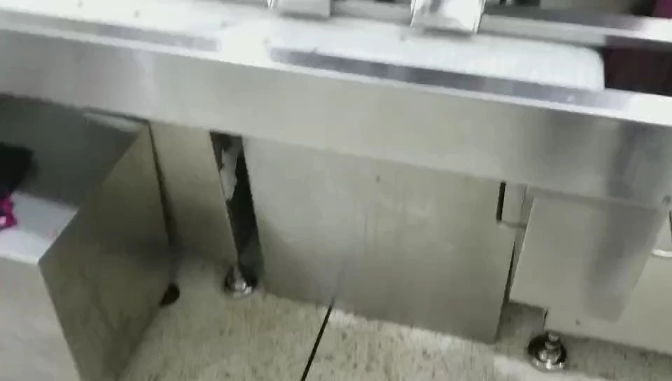 Soft Capsule Gel Making Machine 1