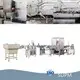 Medicine Packaging Machine SUPM Wholesale - SUPM 1
