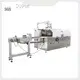 Wholesale Pharma Packing Machine SUPM Brand 1