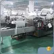 Hot Pharmaceutical Packaging Line 12hour Response SUPM Brand 1