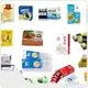 Packaging of Skin Care Products 12hour Resopnse Wholesale - SUPM 1