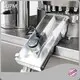 Wholesale Automatic Tablet Press Machine SUPM Brand 1