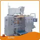 Pharmacy Packaging Machine SUPM Brand-1 1