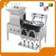 OEM Automatic Pill Counter Machine SUPM 12hour Response 1