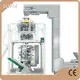 Custom Pharmaceutical Production Line SUPM 1