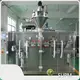 Packaging Equipment in Pharmaceutical Industry SUPM Company 1