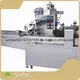 Hotmulti Lane Stick Packing Machine SUPM Brand 1