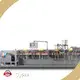 Multi Lane Stick Pack Machine SUPM Brand 1