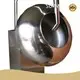 Blister Machine Pharma SUPM Brand 12 Hour Response 1
