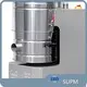 Pharmaceutical Line SUPM SUPM Brand China 1
