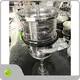 Blistering Machine in Pharmaceutical Industry 12hour Response - - SUPM 1