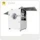 Hot Blister Packaging Machine Pharmaceutical Industry SUPM SUPM Brand 1