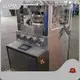 SUPM Pharmacy Blister Packaging Machine - Rotary Tablet Press 1