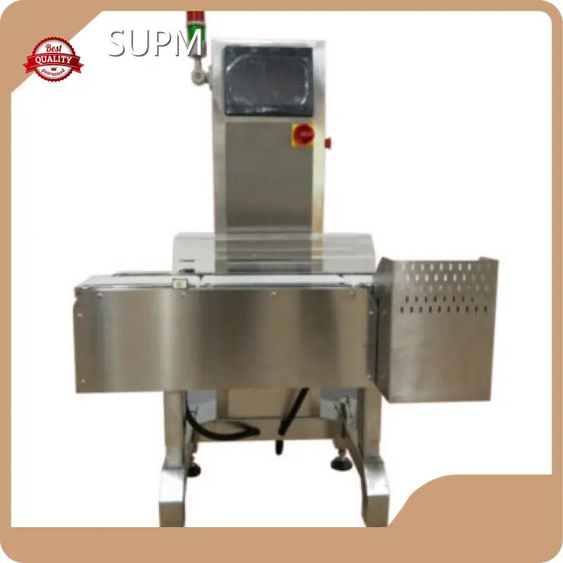 Blister Packaging Machines for Pharmacy SUPM,SUPM 1