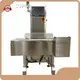 Blister Packaging Machines for Pharmacy SUPM,SUPM 1