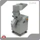 Vegetable Pulverizer SUPM,12hour Response 1