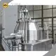 Production Line in Pharmaceutical Industry GHL SUPM 1