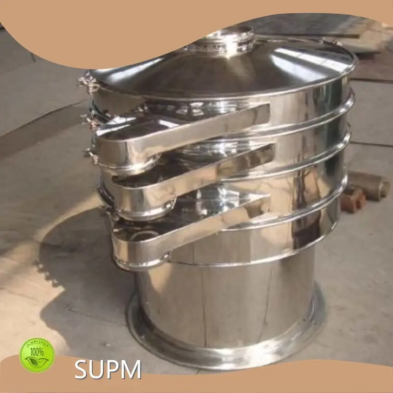 OEM Pharmaceutical Line SUPM ZS Series 1