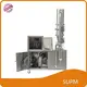 SUPM Blistering Machine in Pharmaceutical Industry 1