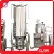 SUPM Brand Packaging Equipment in Pharmaceutical Industry Supplier 1