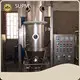SUPM Pharmaceutical Line 1