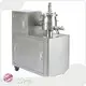 Blistering Machine in Pharmaceutical Industry SUPM SUPM 1