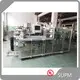 Hotblister Packing Machine 12hour Response SUPM Brand 1