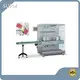 Custom Blister Machine Pharma 12hour Response SUPM 1