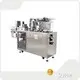 Custom Packaging Equipment in Pharmaceutical Industry Blister Packing Machine SUPM 1