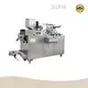 Blister Packing Machine Price China SUPM 1