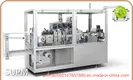 Pharmacy Packaging Machine China Wholesale - SUPM 1