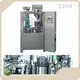 Best Capsule Filling Machine NJP-1200 - - SUPM 1
