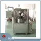 OEM Pharmaceutical Packaging Equipment Manufacturers SUPM SUPM 1