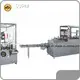 OEM Pharmaceutical Sachet Packaging Machine SUPM 380V – 50Hz 1