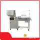 Medicine Packaging Machine 12hour Response by SUPM 1