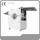 Pharmaceutical Cartoning Machine SUPM Manufacture 12hour Response 1