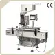 Pharmaceutical Filling Equipment SUPM SUPM 1