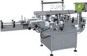 Medicine Packaging Machine SUPM Manufacture Double Sided Labeling Machine 1