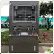 Blistering Machine in Pharmaceutical Industry Bulk Buy ZPG-29 SUPM 1