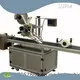Pharma Blister Packaging Machine High Speed Horizontal Labeling Machine SUPM Brand SUPM 1