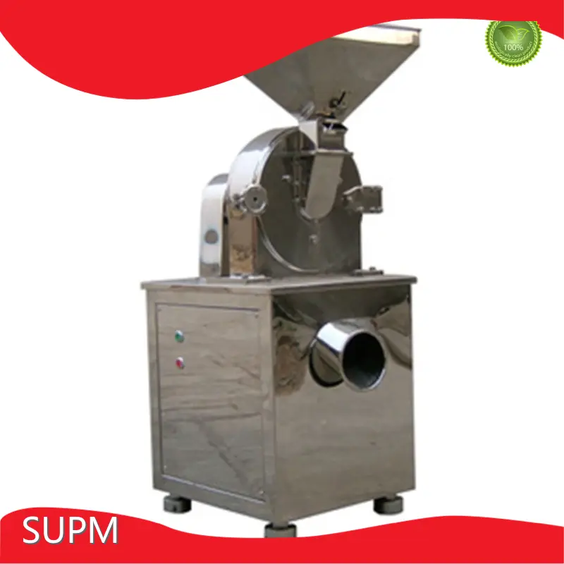 Pharma Packaging Equipment SUPM Brand SUPM SUPM 1