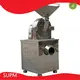 Pharma Packaging Equipment SUPM Brand SUPM SUPM 1