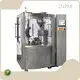 Pill Capsule Filler SUPM Brand GMP 15000 1
