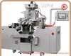 Custom Blister Machine Pharma Capsule SUPM 1