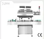 Bosch Pharma Machines Filling and Sealing Machine SUPM Brand Between 0 and 90 1