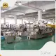 Custom Pharmaceutical Sachet Packaging Machine GMP ISO SUPM 1