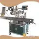 Custom Blister Packaging Machine Pharmaceutical Industry AC220v 50/60Hz SUPM 1