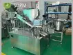 Pharmacy Packaging Machine Automatic SUPM 1