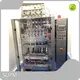 Blister Packaging Machines for Pharmacy SUPM Manufacture Strip Bag Packaging 1